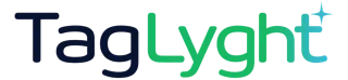 TagLyght